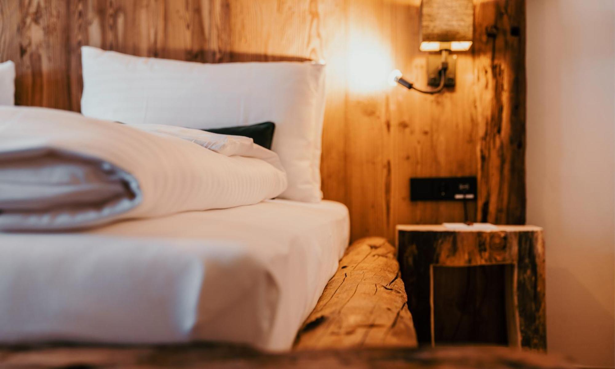 Hotel Gluecksschmiede - Hinterglemm 잘바흐 힌터글렘 외부 사진